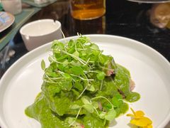 -彩虹之约•淮扬家宴(亚运村店)