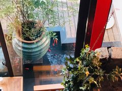 -旅马餐厅(茅家埠店)