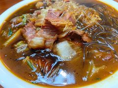 -绅士餐厅龙虾·烧烤(西门路店)