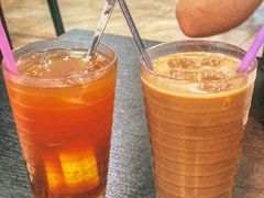 冻柠茶-添运来(茶园奥园广场店)