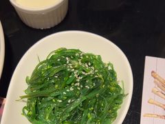 -甜心航空主题餐厅(京源城店)