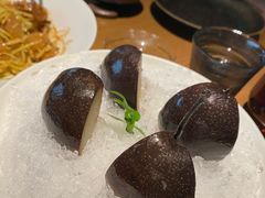 -奉天小馆·非遗东北菜(沈阳万象城店)