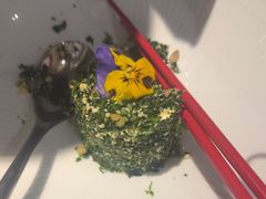 -丰收日(五角场店)