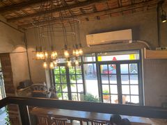 -七七家的糖水店(涠洲岛3号店)