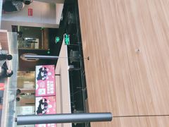 -比格比萨自助(逗号立方店)