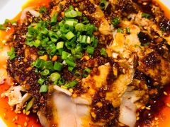 -辛香汇(大华第一坊店)