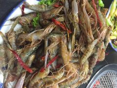 瑞杰烧烤-瑞杰烧烤店·24小时营业(山东路店)