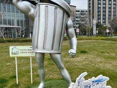 -桂林公园(地铁站)