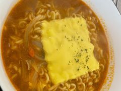 -青春分食(仙林大学城店)