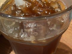 -大盐帮川菜馆(长楹天街店)