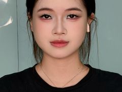 -首脑美容美发化妆美甲培训学校(龙岗校区)