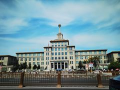 -中国人民革命军事博物馆