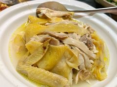 -老客家·客家菜(万达店)