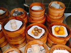 -纽斯特牛排自助餐厅(浦东文峰广场店)