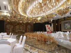 -东方之珠海鲜酒楼(南开店)