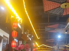 -灶东家民间菜(回兴店)