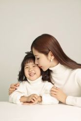 -天使宝宝儿童摄影店