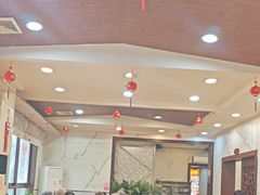 -汇景花园酒家(基立下道店)