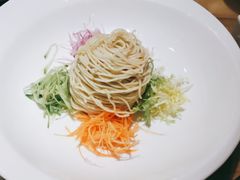 -永安鱼庄·镇江菜(丁卯店)