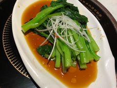 -蛙蛙叫干锅年代(簋街总店)