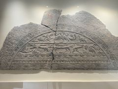 -徐州汉画像石艺术馆