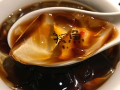 -探鱼·鲜青椒爽麻烤鱼(广州欣荣广场店)