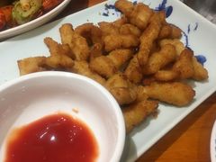 -杭嵊粗菜馆(文一西路店)