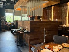 -德永枣香烤鸭(官舍店)