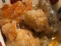 -森味薪火烧•烧鸟居酒屋•日本料理(望京店)