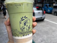 -荟真集(三盏灯店)