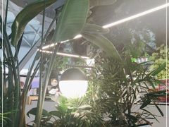 -Jazz·ya 爵士屋(来福士店)