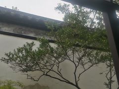 -常熟方塔园