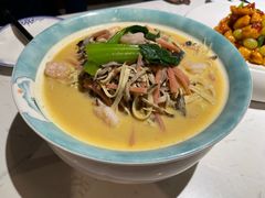 -鲁城往事(游客中心店)