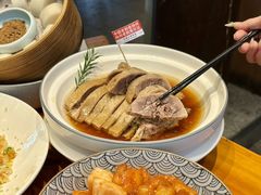 -永安水煮活鱼·仪征菜(仪征奥林匹克店)