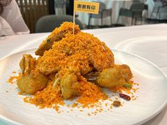 -好友缘酒家(西大店)