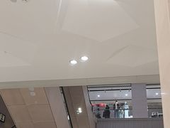 -BIGOFFS 超级折扣(仁恒伊势丹店)