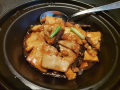 -拾久(朝阳公园店)