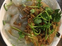 -张包铺(道外店)