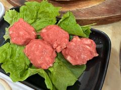 -三牛牛肉火锅