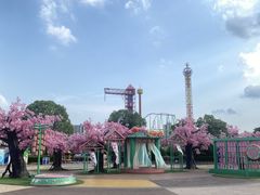 -南昌融创乐园