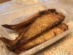 -金穗园·砂锅粥.醉鸡煲火锅(长寿路店)