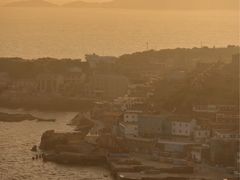 -东极岛景区