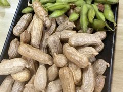 -聚湘源烧烤·牛排火锅(新兴路店)