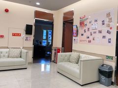 -固生堂中医(广州沿江分院)