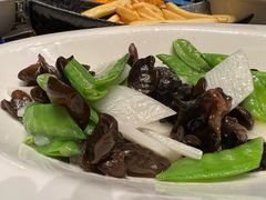 -大理实力希尔顿酒店•御玺中餐厅