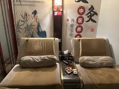 -手功王养生·足疗按摩·SPA·采耳(天府路店)