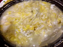 -杨师傅东北烧烤王