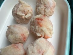 -屋头串串(新街里店)