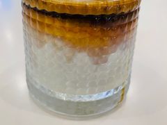 -1/4 ONE QUARTER COFFEE LAB(朝阳大悦城店)