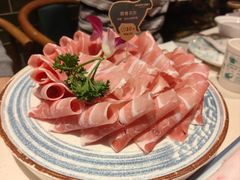 -阳坊胜利涮羊肉(阳坊总店)